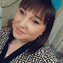 Елена, 39 лет