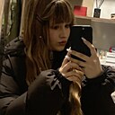 Наталья, 18 лет