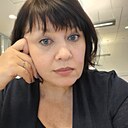 Людмила, 49 лет