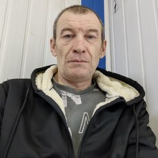 Фотография мужчины Евгений, 41 год из г. Уфа