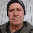 Виктор, 65 лет