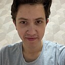 Артём, 23 года