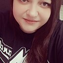 Валентина, 33 года