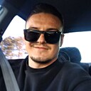Алексей, 33 года