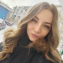 Екатерина, 31 год