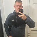 Дмитрий, 33 года