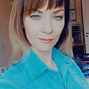 Елена, 42 года