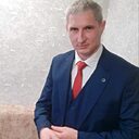 Игорь, 35 лет