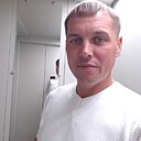 Саша, 35 лет