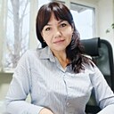 Екатерина, 42 года