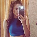 Ксения, 29 лет