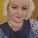 Ирина, 38 лет