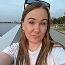 Ольга, 34 года