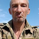 Александр, 46 лет
