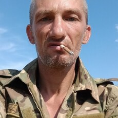 Фотография мужчины Александр, 46 лет из г. Омск