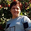 Светлана, 49 лет