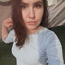 Лена, 34 года
