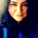 Наталья, 47 лет