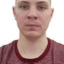 Илья, 26 лет