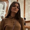 Melodia, 32 года