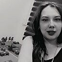 Виктория, 35 лет