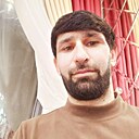 Аннас, 37 лет