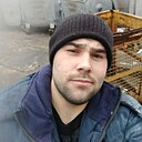 Сашка, 36 лет