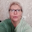 Елена, 56 лет