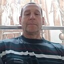Лев, 58 лет