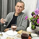 Александр, 37 лет