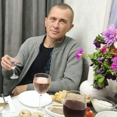 Фотография мужчины Александр, 37 лет из г. Залесово