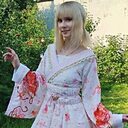 Любовь, 27 лет