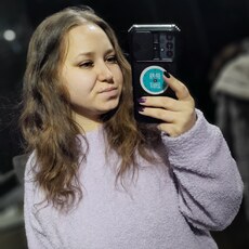 Фотография девушки Марина, 27 лет из г. Петропавловск