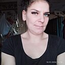 Ангелочек, 35 лет