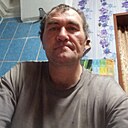 Михаил, 27 лет