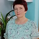 Нина, 65 лет