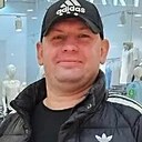 Сергей, 35 лет
