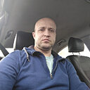 Евгений, 42 года