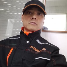 Фотография мужчины Nurzhan, 36 лет из г. Астана