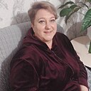 Ирина, 52 года