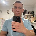 Олег, 35 лет