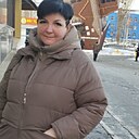 Дарья, 36 лет