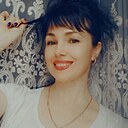 Натали, 38 лет