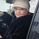 Елена, 51 год