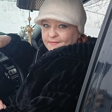 Фотография девушки Елена, 51 год из г. Балаково