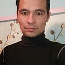 Коля, 35 лет