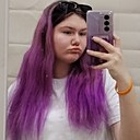 Wikitori, 19 лет