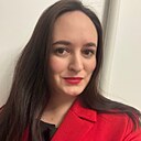 Мария, 34 года