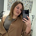 Алина, 34 года