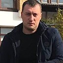 Сергей, 37 лет